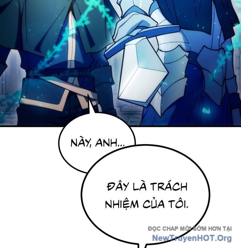 Công Lược Ký Sự Của Siêu Việt Cấp Phản Diện - chap32 - Trang 49
